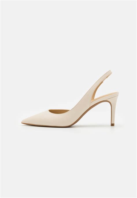 michael kors flex high heel|Michael Kors heels sale.